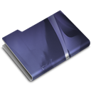 Adobe After Effects CS3 icon